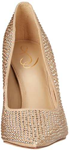 Sam Edelman womens Antonia2