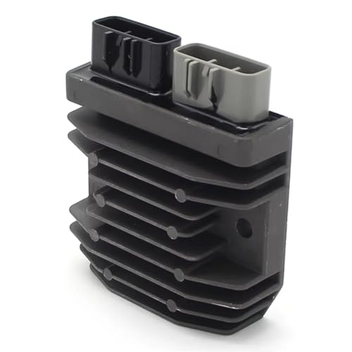 Régulateur redresseur pour TRX420FA Rancher 420 AT DCT EPS 2014-2017