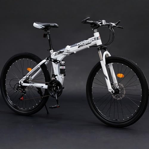 yBanefuz܂肽݃}EeoCNA24/ 26C`21/24/27/30iϑ fATXyVAfAfBXNu[LǍ^zC[AYf|܂肽݃t[ ߉\ gݗĊȒP ʋ ʊwssAwAw Z