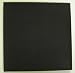 Pack of 50 Sheets Japanese 6 inches Black Origami Folding Papers #N598, Made in Japan