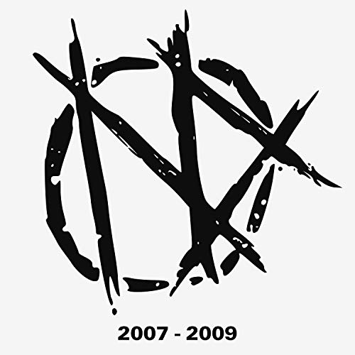 2007 2009 by No Dice on Amazon Music Amazon.co.uk