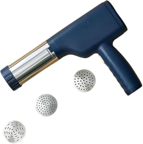 WQNB ^d|[^u[dnhwhk[hvXK ƒpEƗpk[h[J[ obe[ (u[)