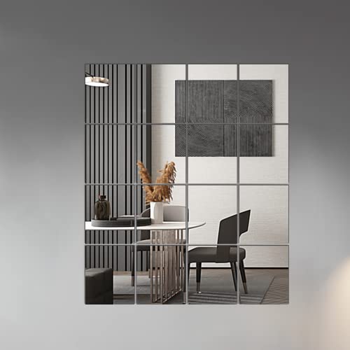 Listado y reviews de Espejos IKEA los diez mejores. 14 Imagen adicional