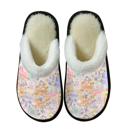 [YTQREIIO] _btB[ tY Xbp  [V[Y ~ {A 􂦂 ~ N g ₷ Y fB[X  LN^[