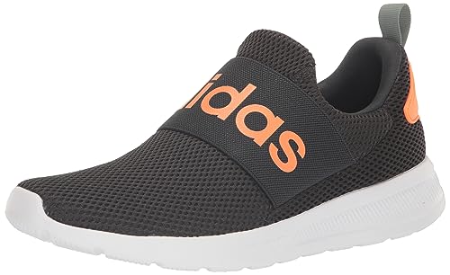 Image of Adidas Mens Lite Racer Adapt 4.0