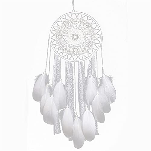 ҂݂̃h[Lb`[ؐT[Nj҂݃^bZz[Ǒ\t@erwiǊ|