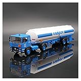 Cadeaux et objets de collection: collectionner des modèles de voitures de course peut aider les enfants à découvrir les voitures et à éveiller leur curiosité.Et le bel emballage, les fonctions intéressantes et le matériau robuste conviennent mieux aux cadeaux de Noël et d'anniversaire.En même temps, le moule de voiture a une valeur ornementale élevée et des effets décoratifs, adaptés à la collection !!