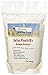 Montana Gluten Free Pizzelle/Krumkake Mix, 1 Pound