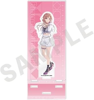 Amazon.co.jp: 「学園アイドルマスター＼THE IDOLM@STER」～favorite