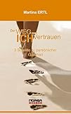 NOREA Druck u.Verlag