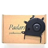 Pardarsey