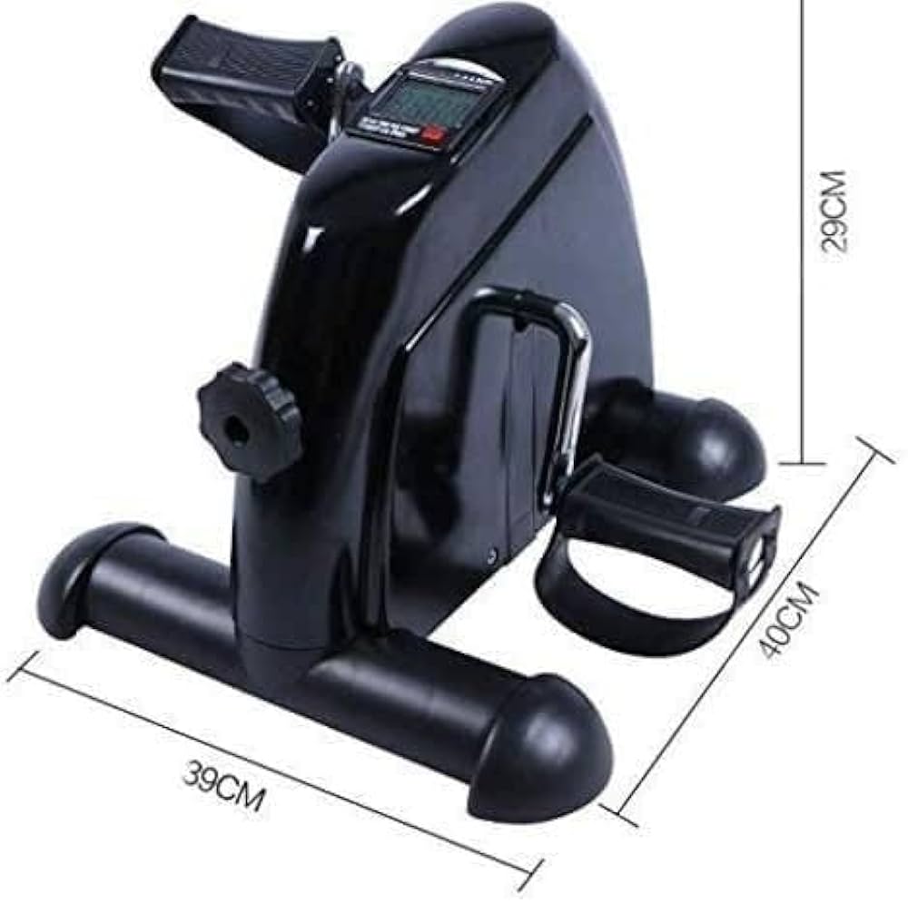 MAAZEL/WIENER PHILHARMONIKER MD ミニディスク MAAZEL/WIENER PHILHARMONIKER MD ミニディスク