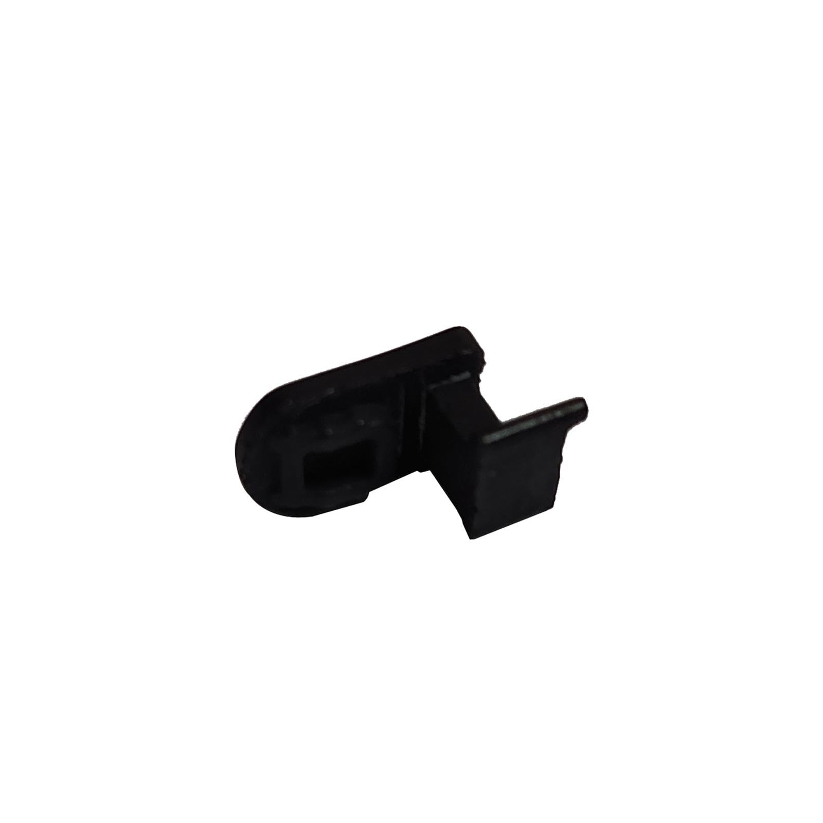 ATORSE Battery Door Cover Replacement Professional Durable For Canon 1000D 600D|Cameras & Photo|Replacement Parts & Tools|Digital Camera Parts-picture-22
