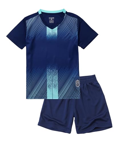 [M2C] LbY TbJ[EFA TbJ[W[W ㉺_Zbg TbJ[K WjA g[jOEFA qp^  V[gpc ʋC z   lCr[2 150p