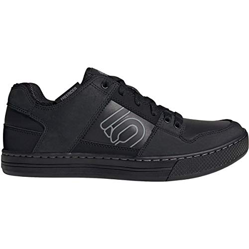 Image of adidas Men's MenFive Ten Trailcross LT Mountain Bike Shoes