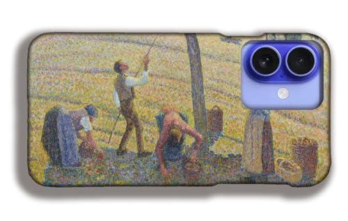 y3DP[XziPhone17݊ X}zP[X yE̖z J~[EsT ۔h ʈ A[g G |p m i (S̎nAGj[)