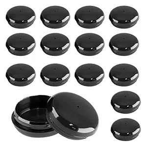 Luomorgo 16 Pack 1-1/2