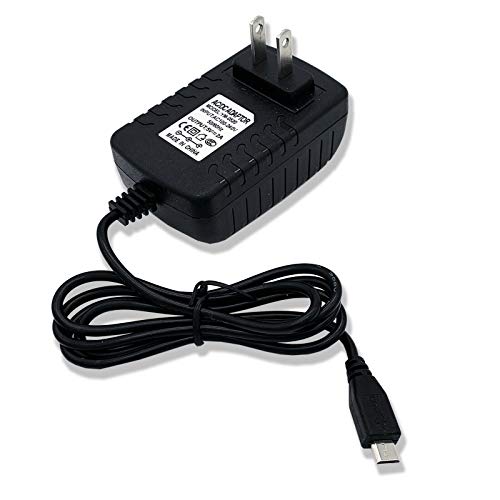 Adaptador de corriente para tablet Acer Predator 8 GT-810 miniatura 2
