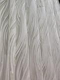 Tende Arredo Tessile