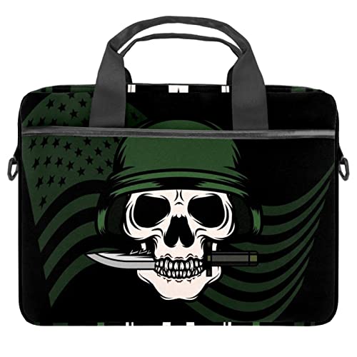 Sac à bandoulière pour ordinateur portable afin de protéger votre PC des chocs
