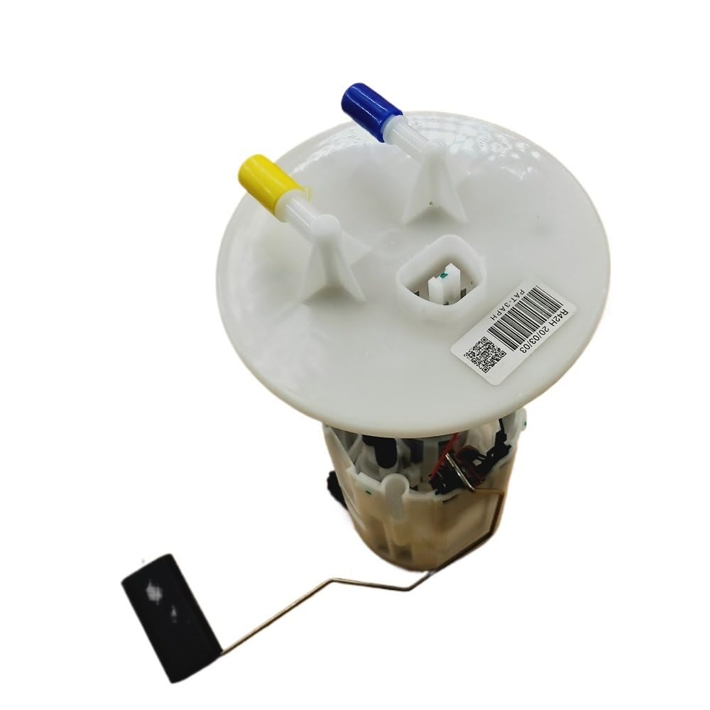 LVTFCO Compatible con el Conjunto de Bomba de Combustible for automóvil Ford ECOSPORT 1.5 2016 CN15-9H307-CD CN15-9H307-CB CN159H307CD CN159H307CB