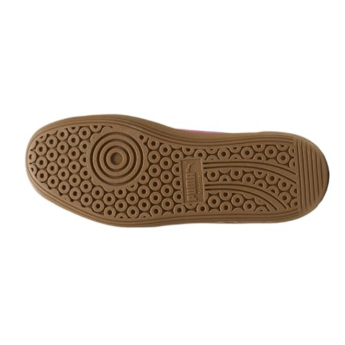 Image of PUMA Palermo Unisex Sneakers