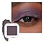 A24 Brandied Plum-Matte