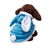 Es ist großartig, Ihr Bett sauber zu halten und zu verhindern, dass die Hundehaare voll von Ihrem Bett und Ihrem Sofa sind.