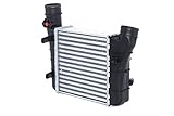 turbo audi a4 3.0 tdi Radiador Turbo Intercooler, Radiador Del Turbo, Intercooler Turbo, Radiador Intercooler, Radiador De Aire De Admisión: compatible con AUDI A4 B7 Avant (8ED), compatible con AUDI A4 B6 Cabrio (8E, 8H, 8H7), compatible con AUDI A4 B7 Sedán (8EC)