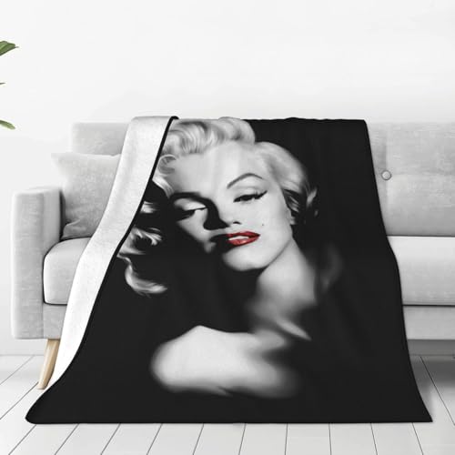 uPbg }[ |ѕz tl 唻 ^yXg[ \t@uPbg G| _炩  ^IPbg G ʋC lGKp v[g 150cm×200cm