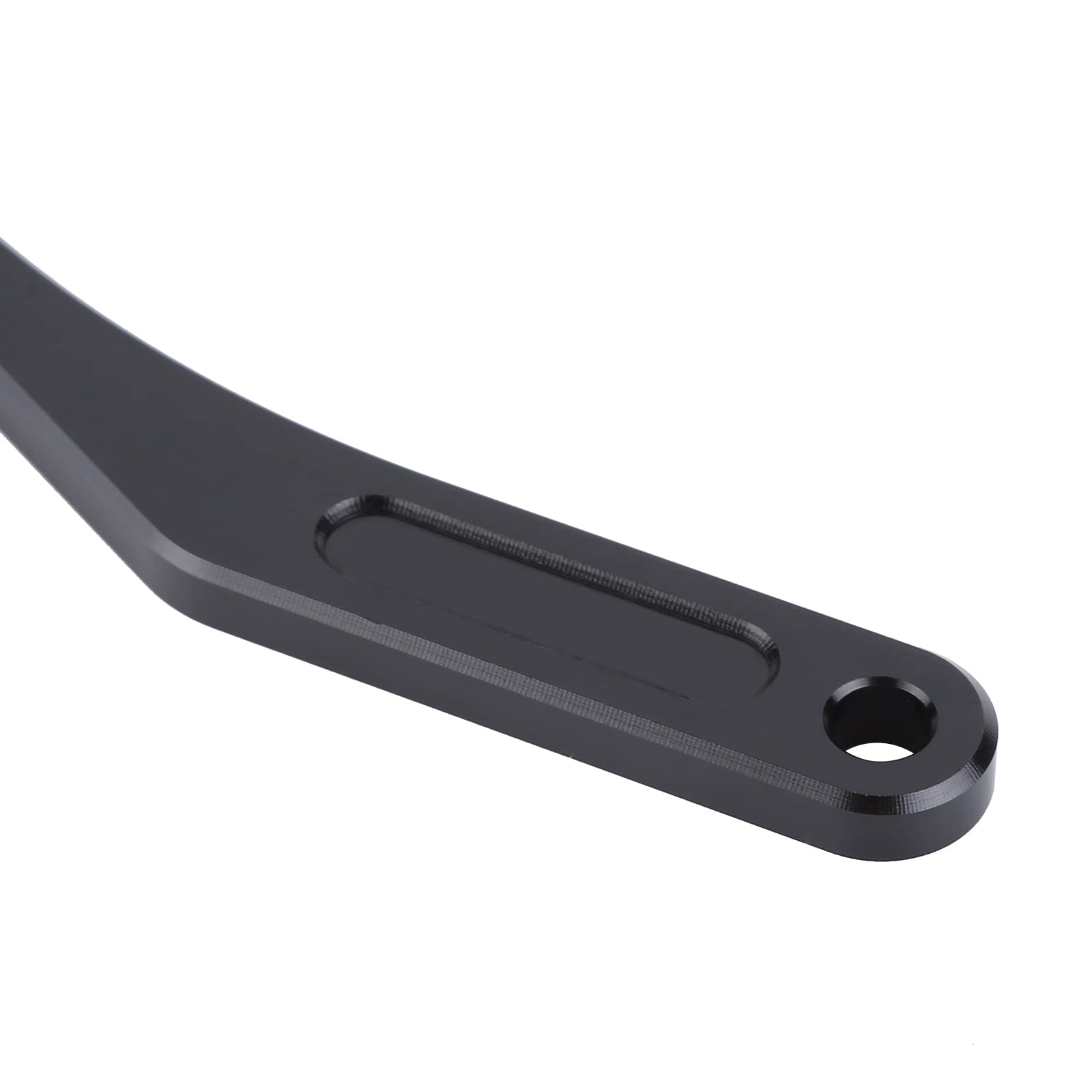 clé Amortisseur Moto,cle Amortisseur arrière,Clé à Ergot pour Amortisseur arrière et Direction pour SX, SXF, YZ, YZF, WRF, CRF, KX, KXF, RM, RMZ, DRZ, 125-530