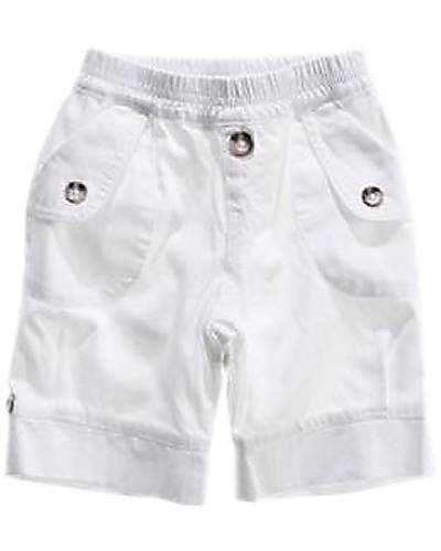 Jottum Hose DUFFY-92 - Kindermode : Baby - Jungen