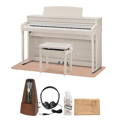 [お値下げ中] KAWAI 電子ピアノ　CA12c 　木製鍵盤　※引取限定です お値下げ中] KAWAI 電子ピアノ CA12c 木製鍵盤 ※引取限定にて お