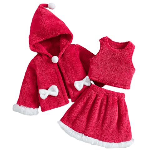 Barboteuse et pantalon bébé fille ensemble deux pièces raffiné mode 0-3 mois