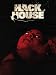 Hack House