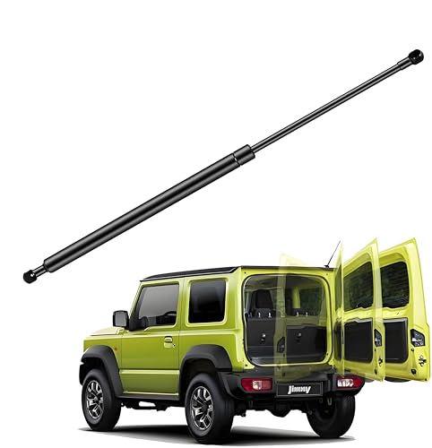 Wj[ JB64W Wj[VG JB74W obNhA _p[ Wj[m}h JC74 5hA R obNhAoT[ AQ[g _p[ r~܂ ԌΉ  hAp`΍