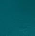 Faux Leather Fabric Calf Jade (1 yard)