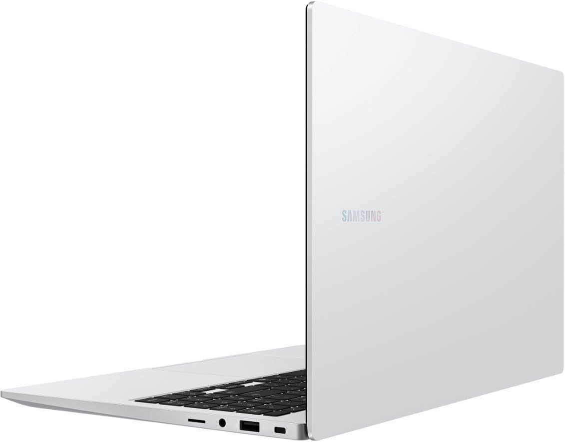 SAMSUNG Laptop SAMSUNG Laptop
