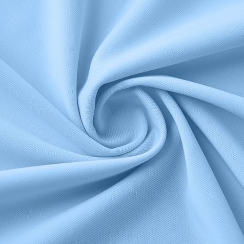 Sun Protection Jackets for Women Long Sleeve Zip up Hooded Shirts Lightweight Athletic Quick Dry Hoodie with Pockets