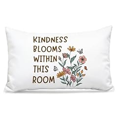 Kids Playroom Classroom (White08）