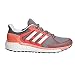 Adidas Performance Women's Supernova St W Running Shoe