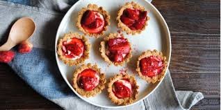 Mrs. Miller's Amish Homemade Strawberry No Granulated Sugar Added Jam 9 Ounces - Pack of 2 (No Corn Sugar) image 3