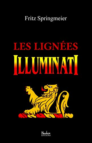 Les lignées Illuminati