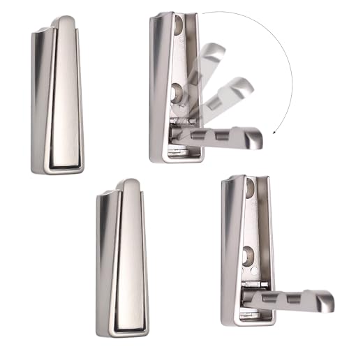 XSGTZMJ 4 ܂肽ݎR[gtbN ܂肽݉\ȕǃtbN ߗށAA^I|邽߂̊ȕǊ|tbN  ŒANZT[t(Vo[)