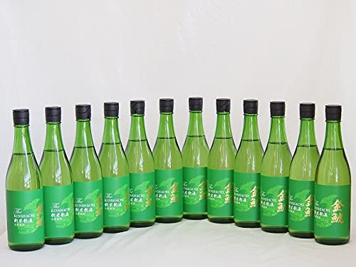 12{Zbg(m{  VĐV) 720ml×12{