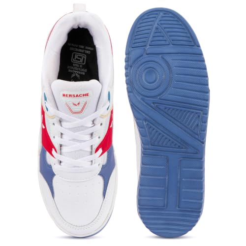 Image of Premium Sports ,walking,Gym,cricket, Trending Running Shoes For Men's
