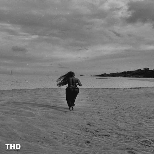 The House Den #070 - Mixed by Leo da Fisto