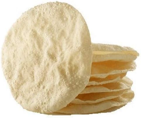 TRS Urad Dal 500 g