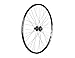 'Hinterrad Mavic XM119 Disc 6 Schrauben 29  19 x günstig Kaufen-'Hinterrad Mavic XM119 Disc 6 Schrauben 29