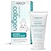 Dermactin-TS Collagen Filler Wrinkle Reducer Facial Treatment Products, 1 fl. oz.